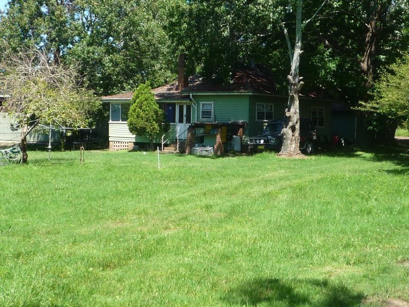 310 Mona Vale Road, Terrey Hills NSW 2084