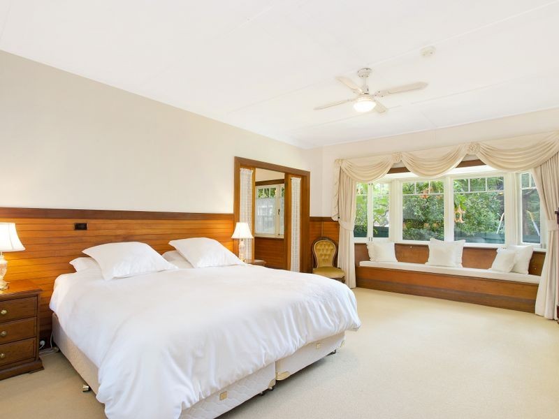 24 Currong Circuit, Terrey Hills NSW 2084