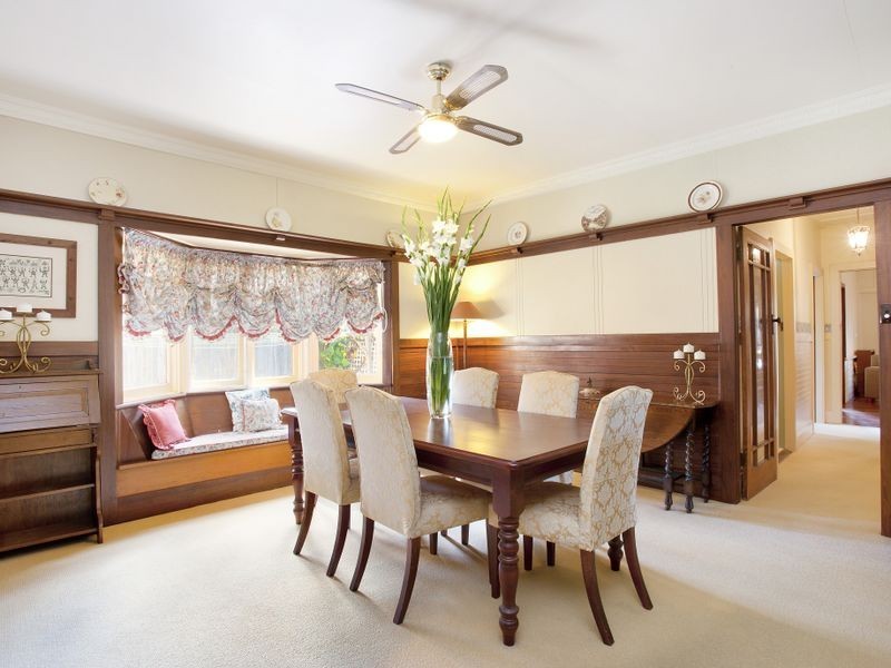 24 Currong Circuit, Terrey Hills NSW 2084