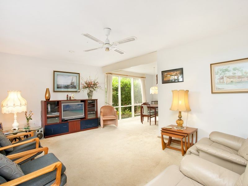 39 Myoora Road, Terrey Hills NSW 2084