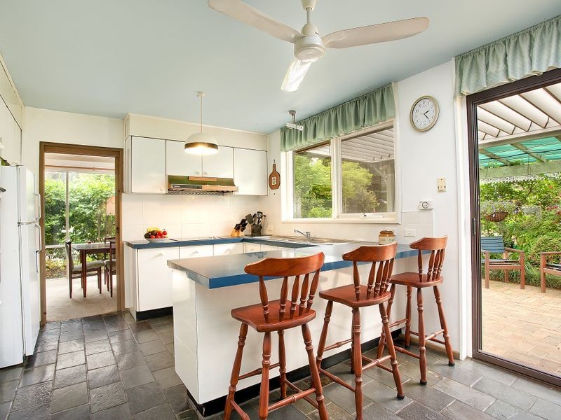 39 Myoora Road, Terrey Hills NSW 2084