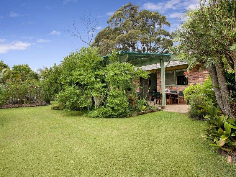 39 Myoora Road, Terrey Hills NSW 2084