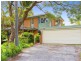 24 Tiarri  Avenue, Terrey Hills NSW 2084