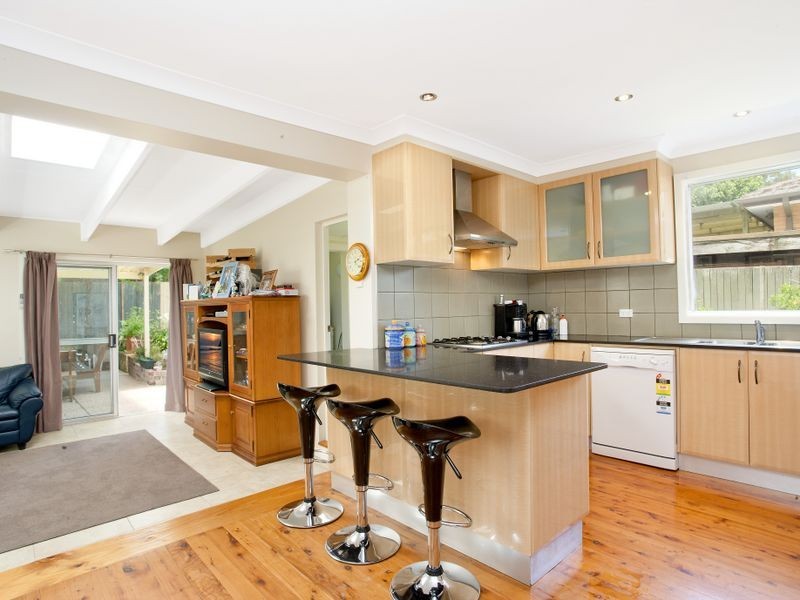 24 Tiarri  Avenue, Terrey Hills NSW 2084