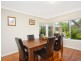 24 Tiarri  Avenue, Terrey Hills NSW 2084