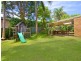 24 Tiarri  Avenue, Terrey Hills NSW 2084