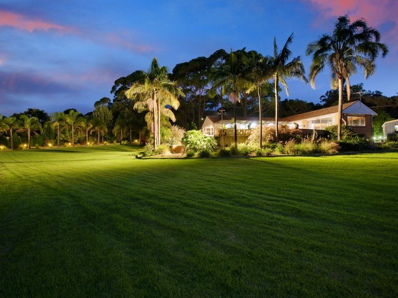 26 Wyatt Avenue, Belrose NSW 2085