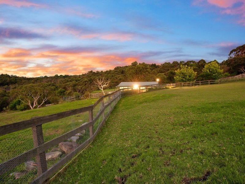 26 Wyatt Avenue, Belrose NSW 2085