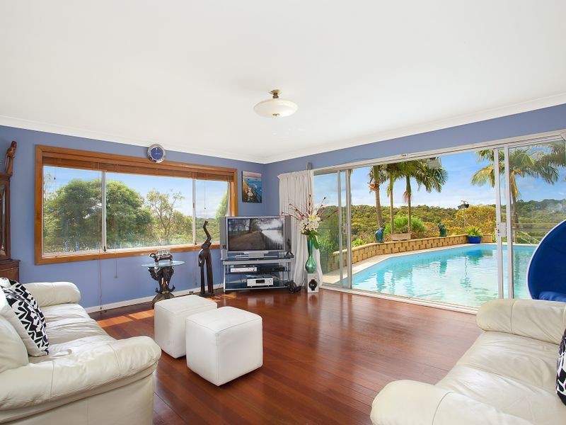 26 Wyatt Avenue, Belrose NSW 2085