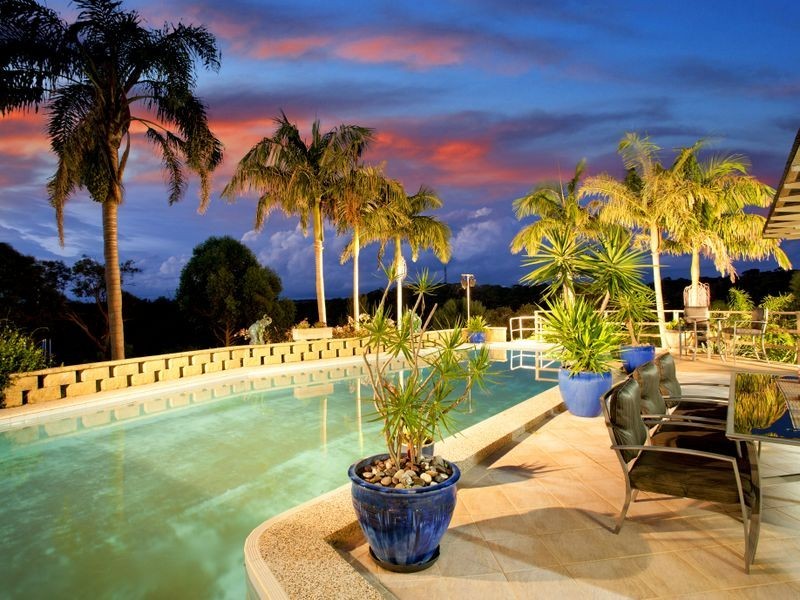 26 Wyatt Avenue, Belrose NSW 2085