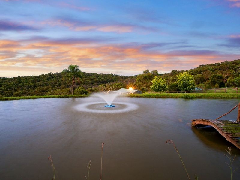 26 Wyatt Avenue, Belrose NSW 2085