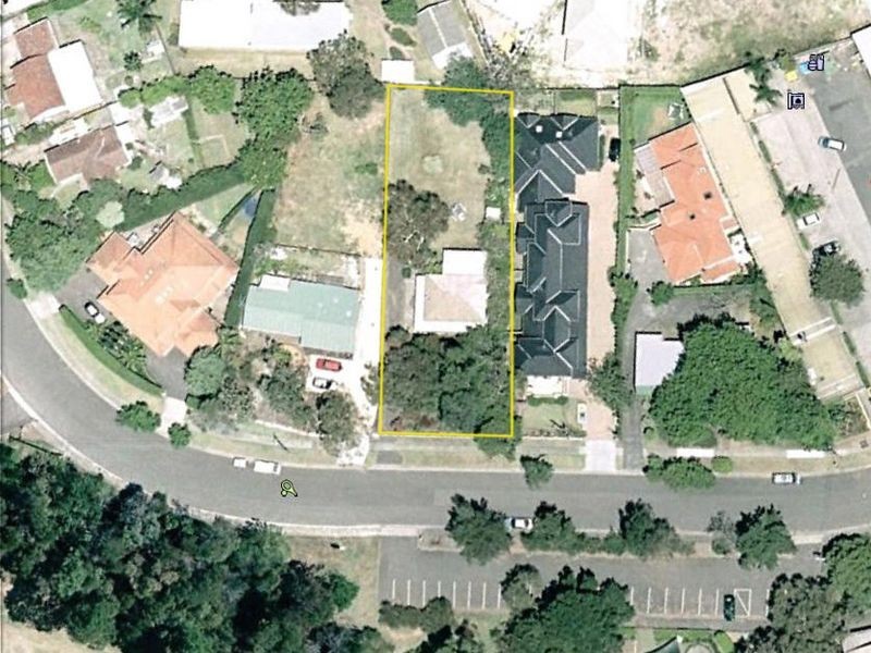 13 Yulong Avenue, Terrey Hills NSW 2084