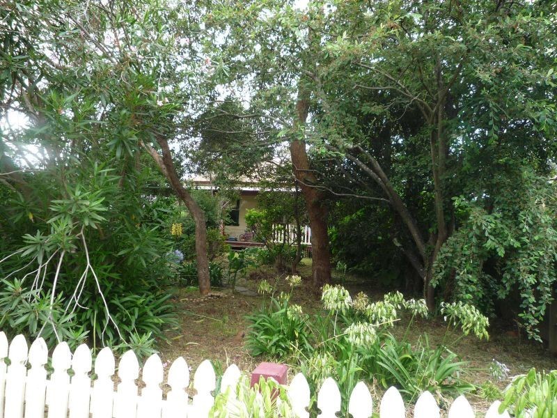 13 Yulong Avenue, Terrey Hills NSW 2084