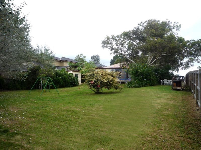 13 Yulong Avenue, Terrey Hills NSW 2084