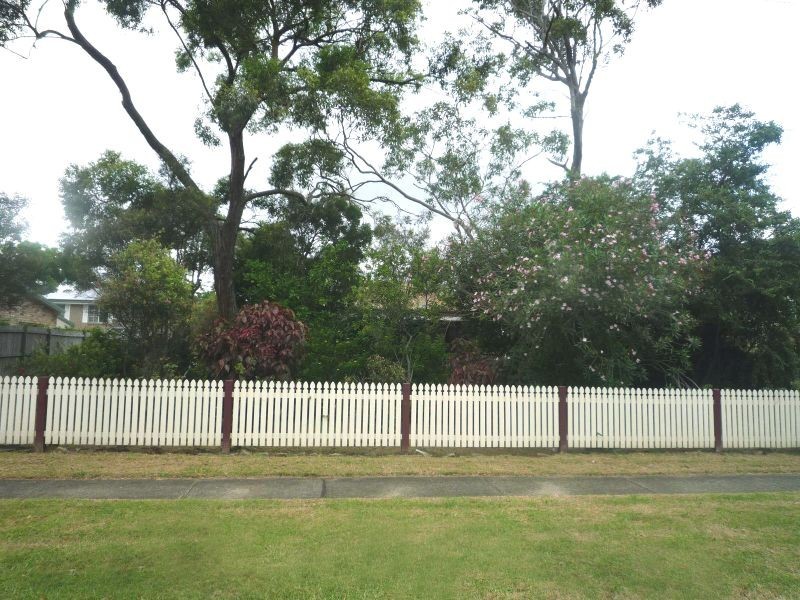 13 Yulong Avenue, Terrey Hills NSW 2084