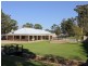 126 Booralie Road, Duffys Forest NSW 2084