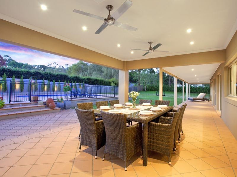 126 Booralie Road, Duffys Forest NSW 2084