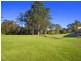 126 Booralie Road, Duffys Forest NSW 2084