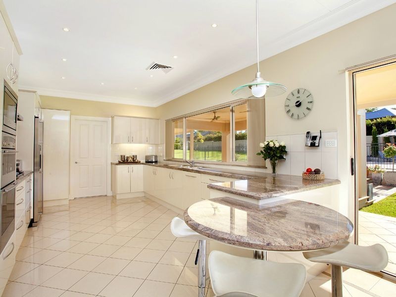 126 Booralie Road, Duffys Forest NSW 2084