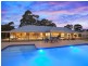 126 Booralie Road, Duffys Forest NSW 2084