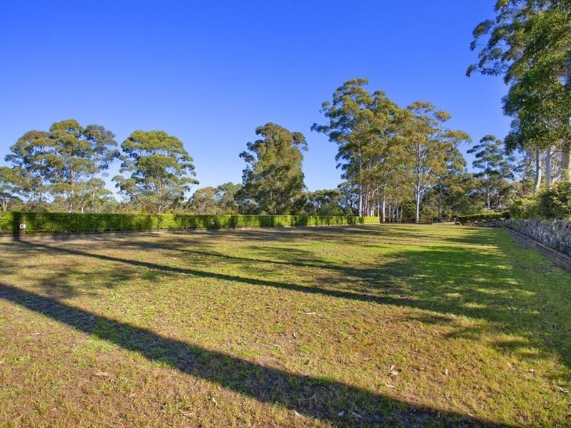 126 Booralie Road, Duffys Forest NSW 2084