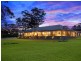 126 Booralie Road, Duffys Forest NSW 2084
