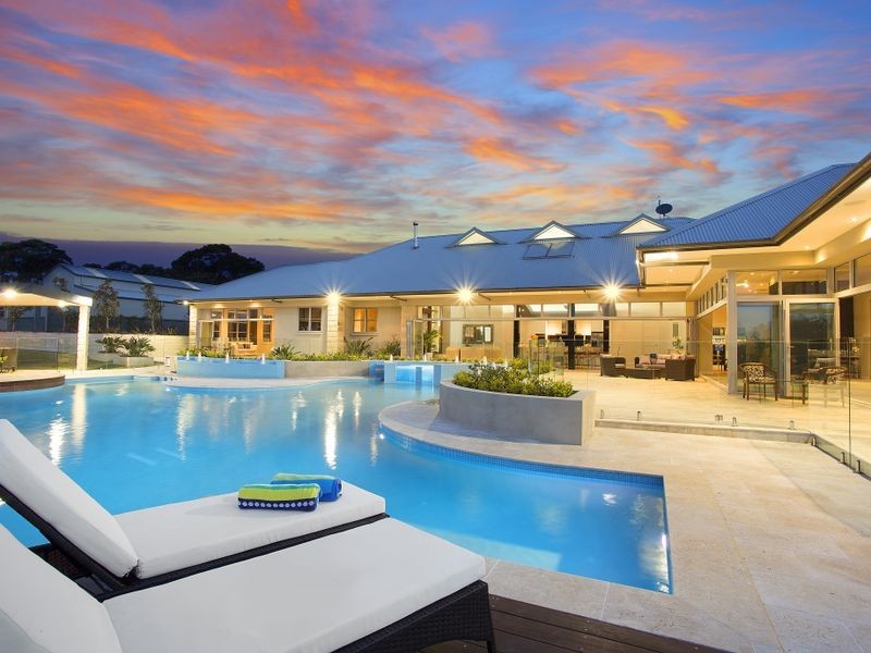 25 Walter Road, Ingleside NSW 2101