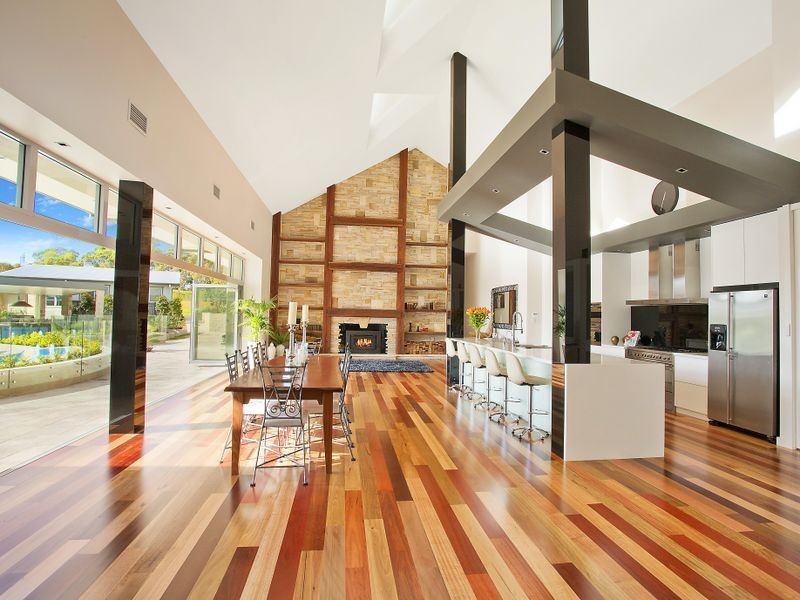 25 Walter Road, Ingleside NSW 2101