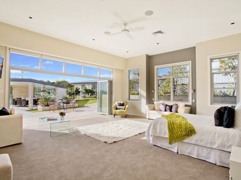 25 Walter Road, Ingleside NSW 2101