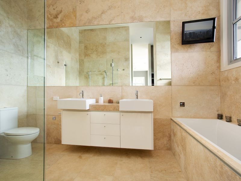 25 Walter Road, Ingleside NSW 2101