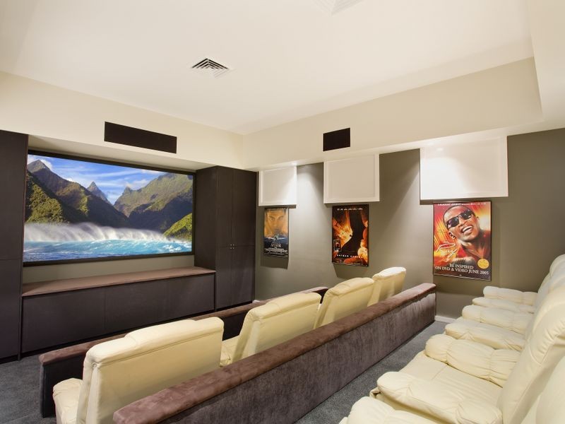 25 Walter Road, Ingleside NSW 2101