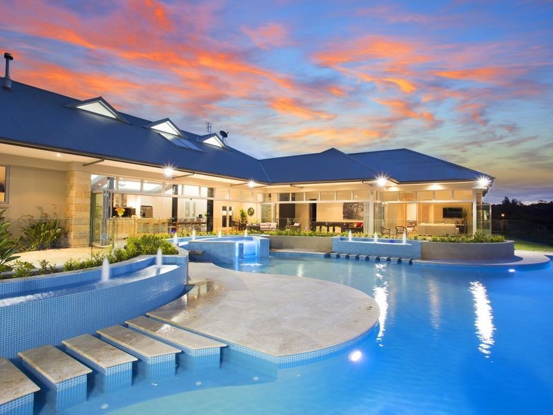 25 Walter Road, Ingleside NSW 2101