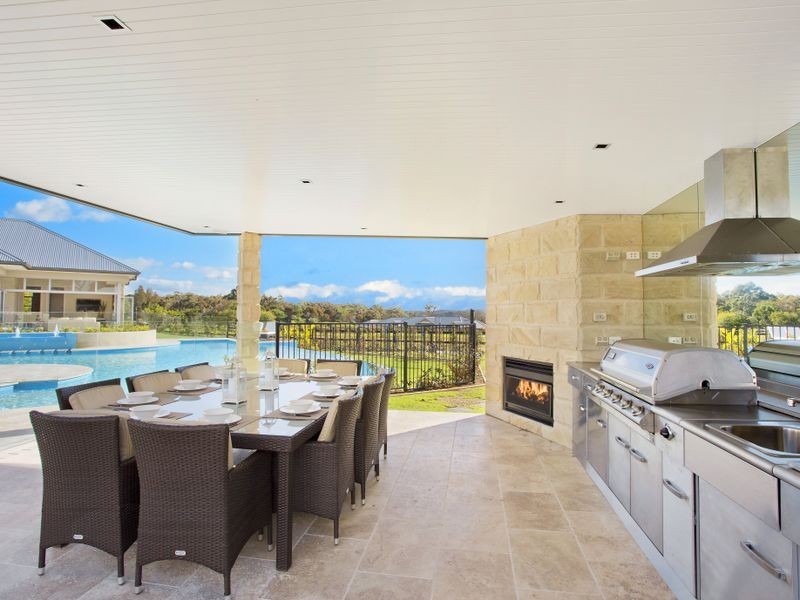 25 Walter Road, Ingleside NSW 2101