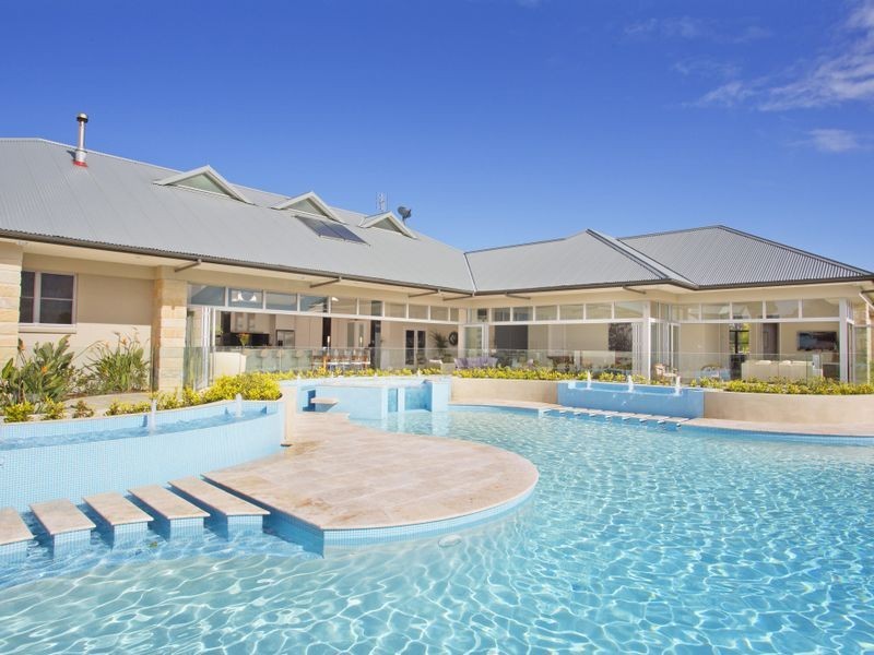 25 Walter Road, Ingleside NSW 2101