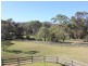 Terrey Hills NSW 2084