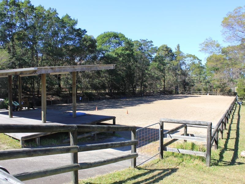 Terrey Hills NSW 2084