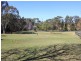 Terrey Hills NSW 2084