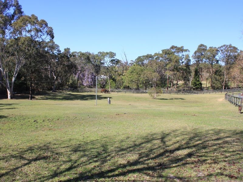 Terrey Hills NSW 2084