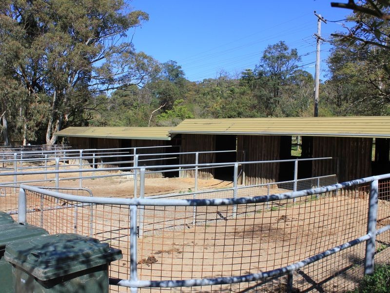 Terrey Hills NSW 2084