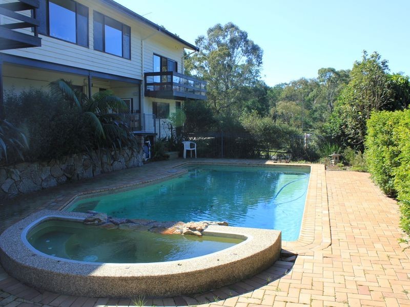 Terrey Hills NSW 2084