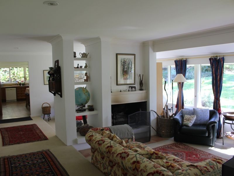 Terrey Hills NSW 2084