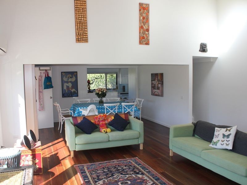 Terrey Hills NSW 2084