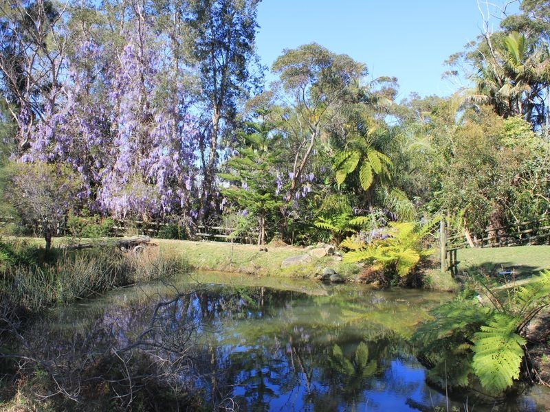 Terrey Hills NSW 2084