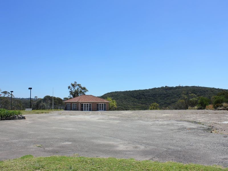 9 Caladenia Close, Elanora Heights NSW 2101