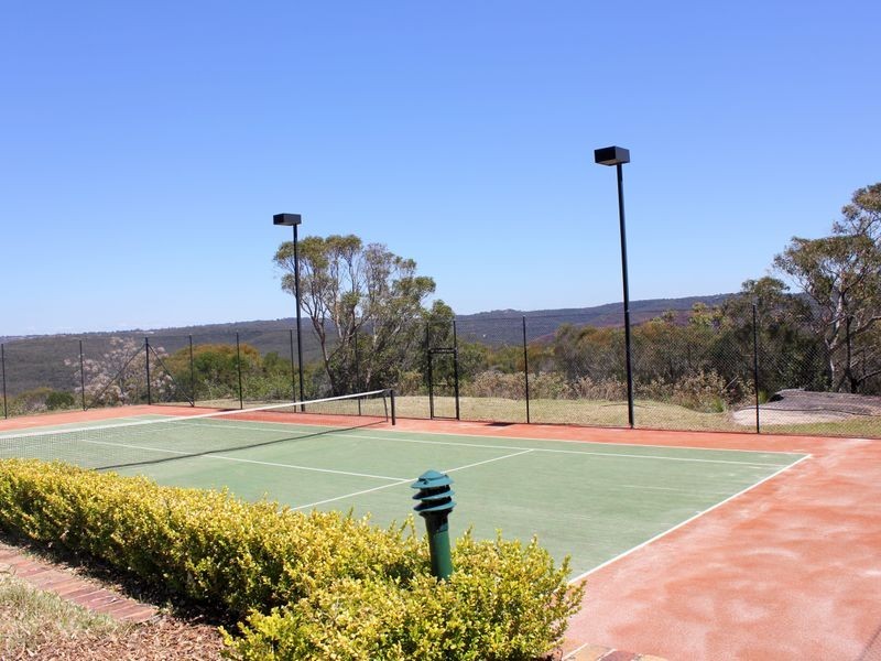 9 Caladenia Close, Elanora Heights NSW 2101