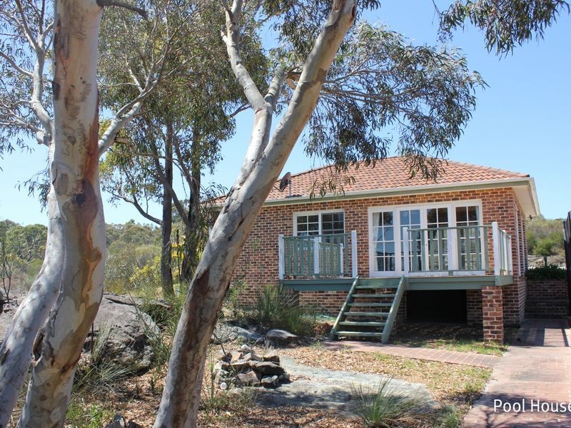 9 Caladenia Close, Elanora Heights NSW 2101