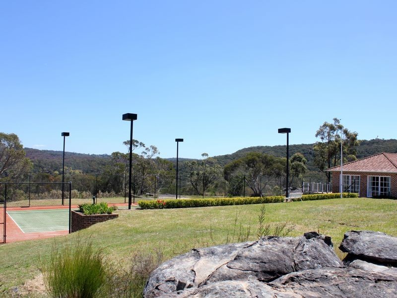 9 Caladenia Close, Elanora Heights NSW 2101