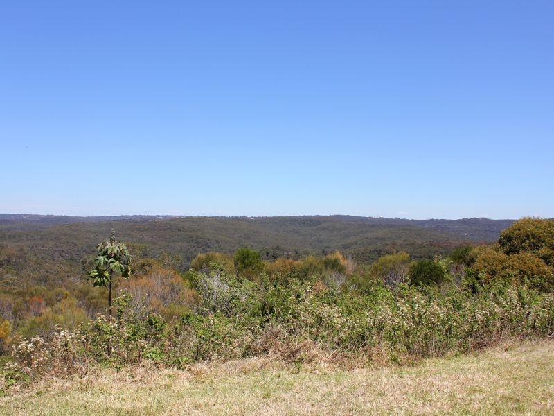 9 Caladenia Close, Elanora Heights NSW 2101