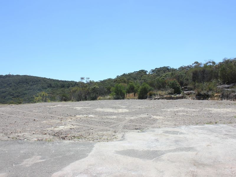 9 Caladenia Close, Elanora Heights NSW 2101