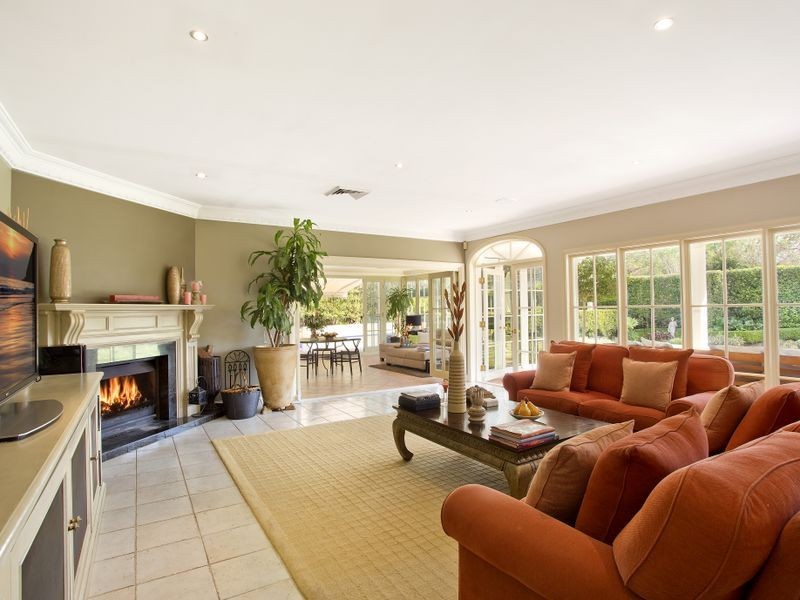 7 The Greenway, Duffys Forest NSW 2084
